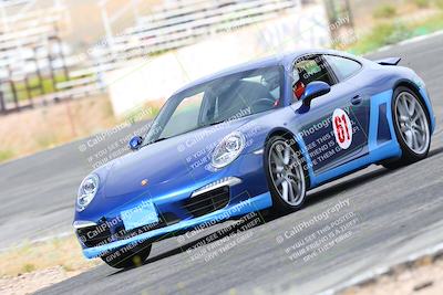 media/Jun-24-2023-Speed Ventures (Sat) [[e4846f1b89]]/1-Red/session 1 turn 4b/